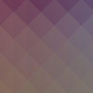 Low polygon Triangle Pattern Background N432