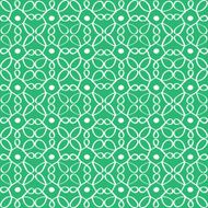 abstract pattern ornament N3