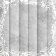 White Grey silver grunge background Abstract vintage texture N3