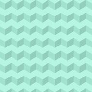 Background abstract design texture High resolution wallpaper N9