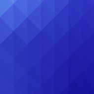 Low polygon Triangle Pattern Background N433