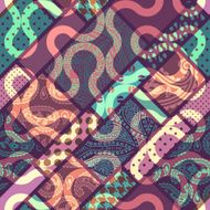 Abstract background N6349