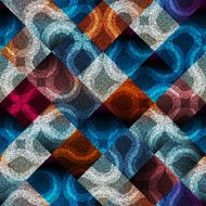 Abstract background N6350