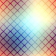 Abstract background N6351