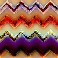 Abstract background N6352