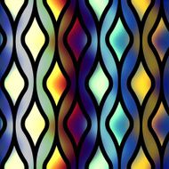 Abstract background N6354