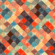 Abstract background N6355