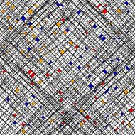 Abstract background N6356
