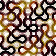 Abstract background N6357