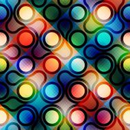 Abstract background N6358