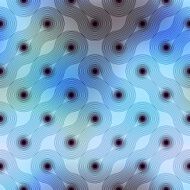 Abstract background N6359
