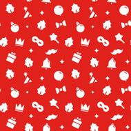 christmas background N243