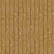 Wooden striped fiber textured background