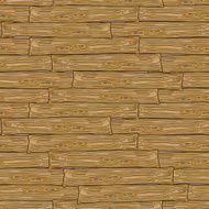 Wooden striped fiber textured background N2
