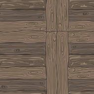 Wooden striped fiber textured background N4