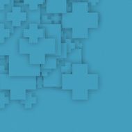 Background abstract design texture High resolution wallpaper N10
