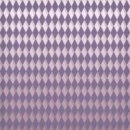 Background abstract design texture High resolution wallpaper N11
