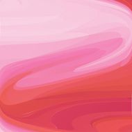 Abstract pink tone Vector background illustration eps 10