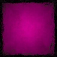 Pink violet purple grunge background Abstract vintage texture