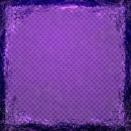 Pink violet purple grunge background Abstract vintage texture N2