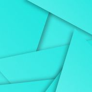 Background abstract design texture High resolution wallpaper N12