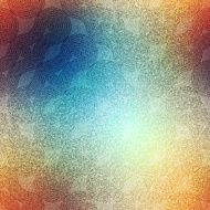 Abstract geometric background N322