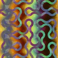 Abstract background N6360
