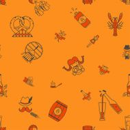 Oktoberfest Beer Festival N31
