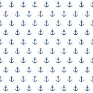 Nautical background N9