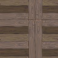 Wooden striped fiber textured background N5