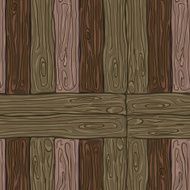 Wooden striped fiber textured background N7