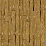 Wooden striped fiber textured background N8