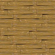 Wooden striped fiber textured background N9