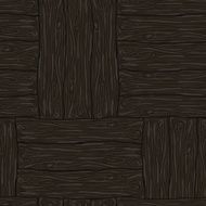 Wooden striped fiber textured background N10