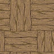 Wooden striped fiber textured background N12