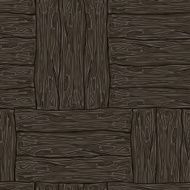Wooden striped fiber textured background N13
