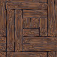 Wooden striped fiber textured background N15