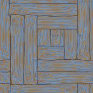 Wooden striped fiber textured background N17