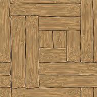 Wooden striped fiber textured background N18
