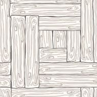 Wooden striped fiber textured background N21