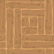 Wooden striped fiber textured background N22