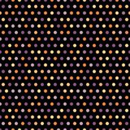 seamless background N171