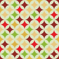ornament N40