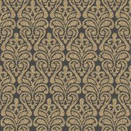 Vector damask seamless pattern background N4