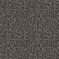Seamless vector floral pattern of short branches N2