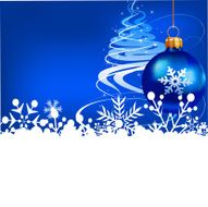 Christmas decorating ideas