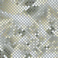 Sand Mosaic Background N2