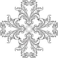 The rosette good element