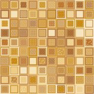 Mosaic Bricks