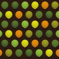 Abstract background N6361